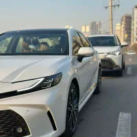 اجاره خودرو خارجی