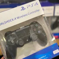 فروش انواع دسته Ps4 نو و اصلی / دسته Ps5 اکبنددرحد