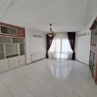 آپارتمان-بهاران-1