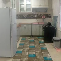 سوئیت روزانه و شبانه