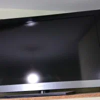 تلویزیون 42 اینچ سونی|تلویزیون و پروژکتور|الوند, |دیوار