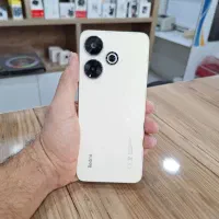 گوشی redmi 13 حافظه 256 رام 8