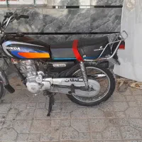 فروش موتور۱۵۰|موتورسیکلت|اسفرورین, |دیوار