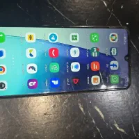 فروش گوشی pococ71|موبایل|فشم, |دیوار