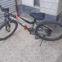 دوچرخه ۲۶|دوچرخه، اسکیت، اسکوتر|اردبیل, |دیوار