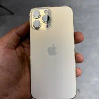 Iphone 13 promax|موبایل|تهران, جنت‌آباد مرکزی|دیوار