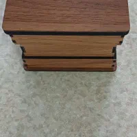 ساعت مچی|ساعت|خوی, |دیوار