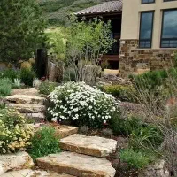 باغشهر ۱۶۰۰متری با سند و انشعابات شهرک آرین