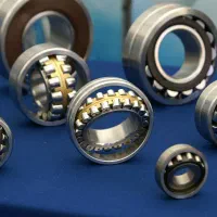 فروش انواع بلبرینگ وتسمه ....|ماشینآلات صنعتی|تهران, بهارستان|دیوار