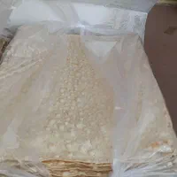 نان تازه