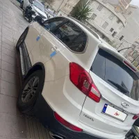 چری تیگو5مدل 1395|خودرو سواری و وانت|تهران, کیانشهر|دیوار