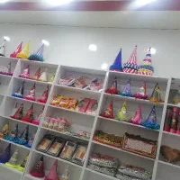 فروش قفسه و یخچال و ویترین شیرینی فروشی