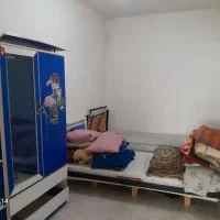 اسکان مبله سویت خانه پارکینگ سوییت|اجارهٔ کوتاه‌مدت آپارتمان و سوئیت|سنندج, |دیوار