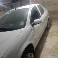 رانا پلاس ۱۴۰۱|خودرو سواری و وانت|ری, شهادت|دیوار