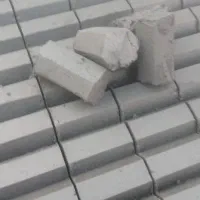 ذغال فشرده|عمده‌فروشی|اصفهان, قهجاورستان|دیوار