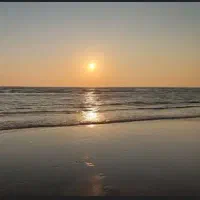 گشت قایق سواری