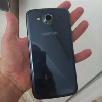 گوشی سامسونگ گلکسی مگا ۵.۸|موبایل|تهران, هفت چنار|دیوار