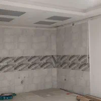 فروش آپارتمان ۸۵ متری نوساز کلید اول وام دار|فروش آپارتمان|اهواز, شهرک پیام|دیوار