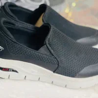 کتونی اورجینال|کیف، کفش، کمربند|قم, هنرستان|دیوار