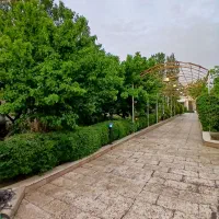 اجاره-باغ-ویلا-مراسمی-تالار-خوشنام-فردیس-ملارد