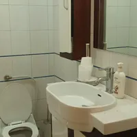 اجاره آپارتمان ۷۰ متری ۲ خوابه در یوسف آباد