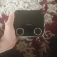 کنسول پی اس پی