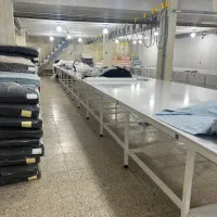 نمونه دوز/ظریف دوز