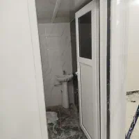 منزل فروشی امام خمینی جنوبی ۱/۱۳|فروش خانه و ویلا|زابل, |دیوار