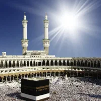 فروش ۳ عدد فیش حج واجب