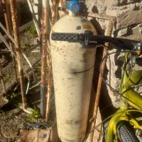 سی ان جی ۲۰۲۸