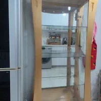 بوفه