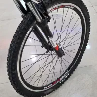 دوچرخه ویوا|دوچرخه، اسکیت، اسکوتر|قم, نوبهار|دیوار