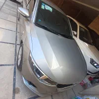 تارا v4فول اتومات کم‌کار 1403برج9بدون رنگ حدصفر