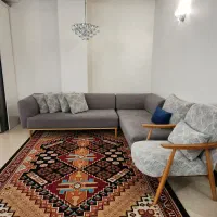 مبل ال مینیمال و نو|مبلمان خانگی و میز عسلی|تهران, دریا|دیوار