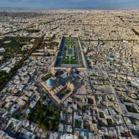 رهن-و-اجاره-هتل-نوساز