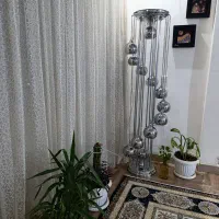 آباژور|چراغ خواب و آباژور|خرمآباد, |دیوار