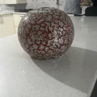 لوستر تک شاخه زیبا