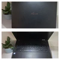 لپتاپ ایسوز (اصفهان گیت)