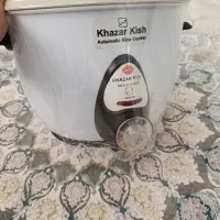 پلوپز