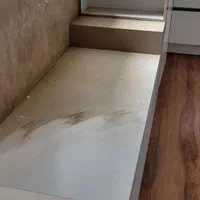 خدمات نظافتی کمک یار اترک|خدمات نظافت|بجنورد, |دیوار