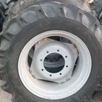 تراکتور ۳۹۹|خودرو سنگین|کبودرآهنگ, |دیوار