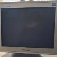 لوازم جانبی +کامپیوتر کامل