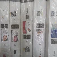 پخش خوشخواب تشک به قیمت عمده|تشک تختخواب|چهارباغ, |دیوار