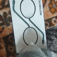 آینه موتور همتاز فابریک