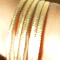 بدلیجات رنگ ثابت النگو انگشتر وغیره|بدلیجات|گنبد کاووس, |دیوار