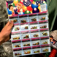 ماهی عروس|ماهی|شاهرود, |دیوار