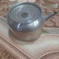 کتری