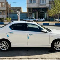 دنا توربو آپشنال|خودرو سواری و وانت|ایلام, |دیوار