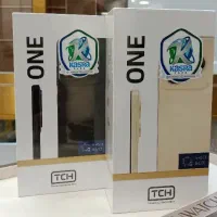 گوشی تی سی اچ