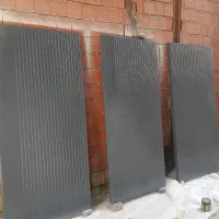 نقاشی ساختمان
